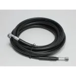 FLEXIBLE NETTOYEUR HP IPC