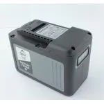 BATTERIE LITHIUM 36V 7,5Ah POUR ASPIRATEUR KARCHER NT22/1