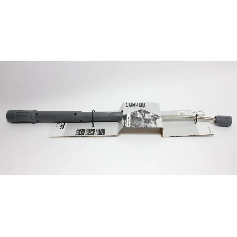 LANCE LG 840MM NHP KARCHER HD6/12