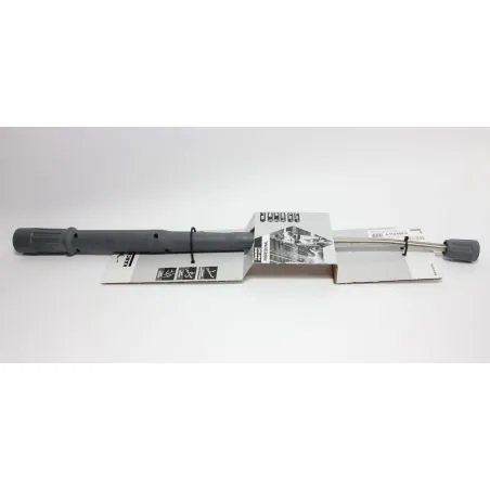 LANCE LG 840MM NHP KARCHER HD6/12