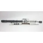LANCE LG 840MM NHP KARCHER HD6/12