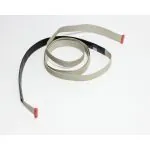 CABLE