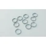 ENTRETOISE Ø20.5X25X4 10 PCS NILFISK