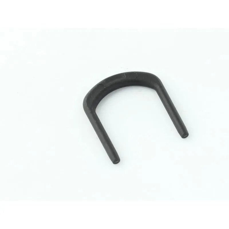 AGRAFFE DE VEROUILLAGE KARCHER