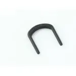 AGRAFFE DE VEROUILLAGE KARCHER