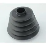 SOUFFLET POUR AUTOLAVEUSE TENNANT