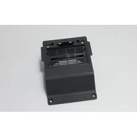 CARTER INFERIEUR MOTEUR ASPIRATION FIMOP IGEA