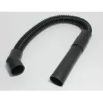 TUYAU ASPIRATION POUR AUTOLAVEUSE KARCHER BD / BR530