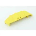CACHE PEDALE CAOUTCHOUC POUR AUTOLAVEUSE KARCHER