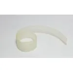 LAMELLE SUCEUR AVANT POUR AUTOLAVEUSE RCM