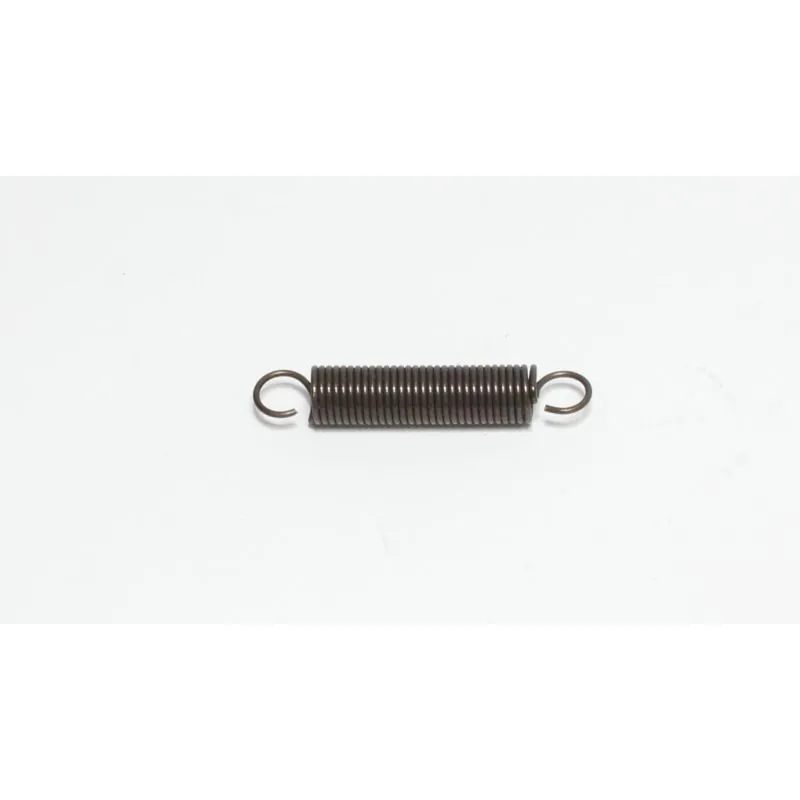 RESSORT DE TRACTION FLOORPUL