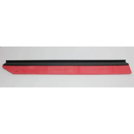 BAVETTE LATERALE POUR AUTOLAVEUSE TENNANT 7400