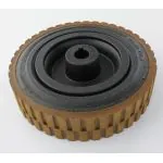ROUE DE TRACTION D200 POUR AUTOLAVEUSE NOVA 55 BT
