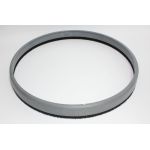 JUPE ANTI ECLABOUSSURE ICE I20 I24