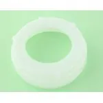 BOUCHON DE VIDANGE POUR AUTOLAVEUSE POUR AUTOLAVEUSE TENNANT