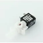ELECTROVANNE 220V FLOORPUL ONYX