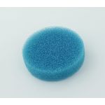 PRÉ FILTRE TURBINE ASPIRATION CA 340