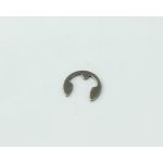 CIRCLIP 925129
