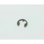 CIRCLIP 925129