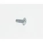 VIS, TRS, M4 X 0.70 X 12, PHL, PL POUR AUTOLAVEUSE TENNANT