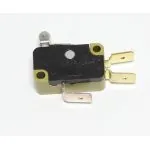 MICRO-INTERRUPTEUR POUR AUTOLAVEUSE TENNANT