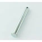 AXE DE CHAPPE POUR AUTOLAVEUSE TENNANT