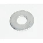 RONDELLE 14.4X36X2.0 N POUR AUTOLAVEUSE TENNANT