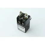 RELAIS 12V 70A NILFISK