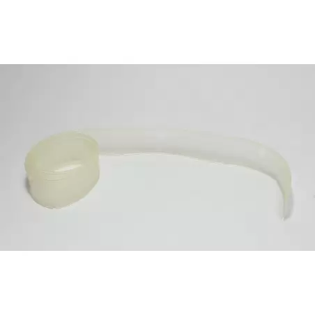 LAMELLE SUCEUR AVANT LG1060MM FLOORPUL CORAL65 2EME VERSION