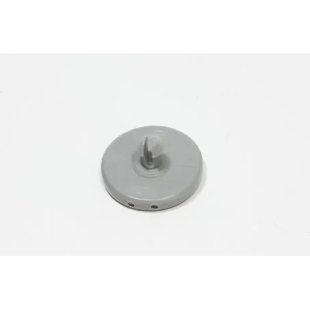 ROULETTE AVANT POUR AUTOLAVEUSE ICA CT5