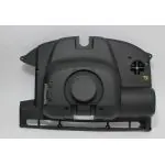 COUVERCLE CARTER DE BROSSE KARCHER