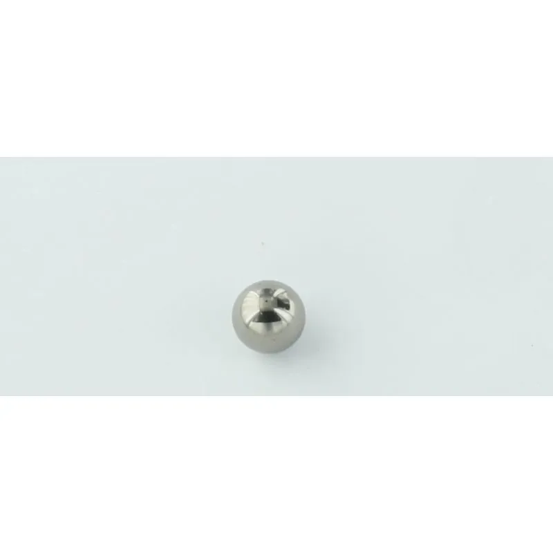 BOULE 10.0 G100-1.4301 DIN 5401 KARCHER