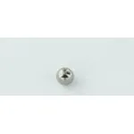 BOULE 10.0 G100-1.4301 DIN 5401 KARCHER