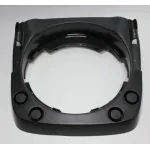 CHASSIS CPLT POUR RESERVOIR PLASTIQUE VIPER