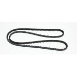 GRANDE COURROIE DE BROSSSE NILFISK