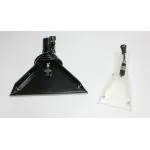 HML NOZZLE ASSEMBLY