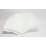 FILTRE 935 / T54