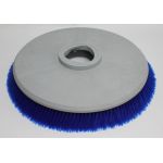 BROSSE PPL 050 POUR AUTOLAVEUSE NILFISK