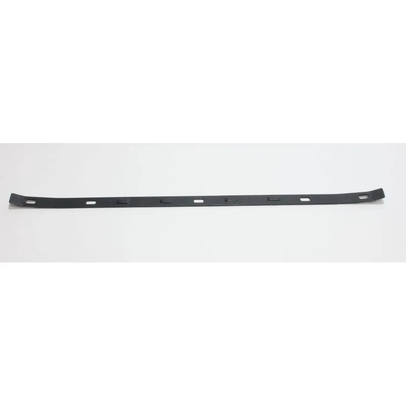 BORD SUCEUR POUR AUTOLAVEUSE HAKO E350