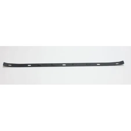 BORD SUCEUR POUR AUTOLAVEUSE HAKO E350