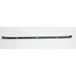 BORD SUCEUR POUR AUTOLAVEUSE HAKO E350
