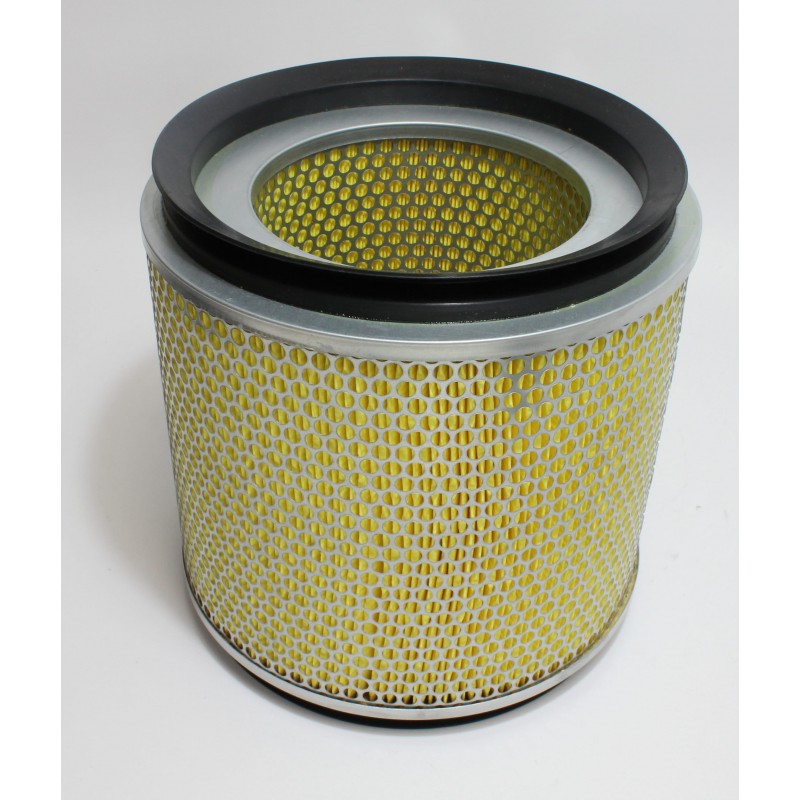 FILTER, CYL, 11.09D, 09.36L, 6.73ID POUR BALAYEUSE TENNANT M17