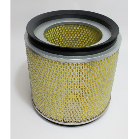 FILTER, CYL, 11.09D, 09.36L, 6.73ID POUR BALAYEUSE TENNANT M17
