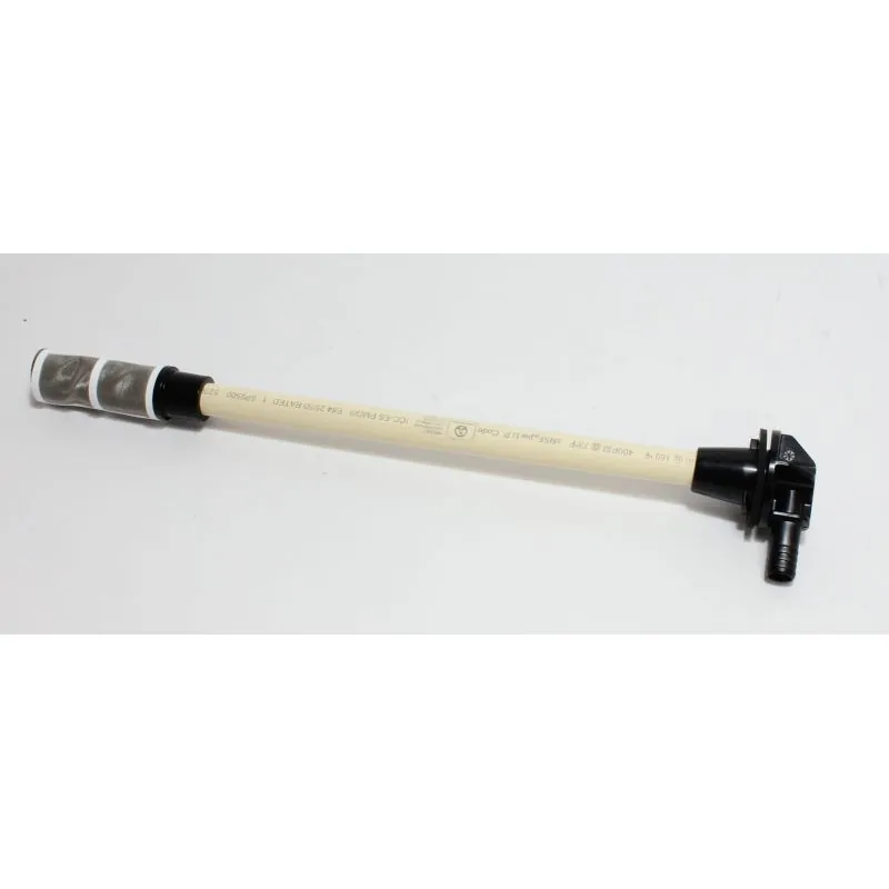 FILTRE DE SOLUTION CPLT NILFISK