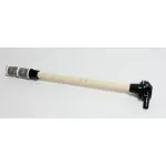 FILTRE DE SOLUTION CPLT NILFISK