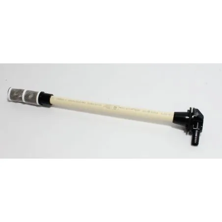 FILTRE DE SOLUTION CPLT NILFISK