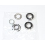 KIT ENTRAINEMENT TETE POUR SOL POUR AUTOLAVEUSE KARCHER