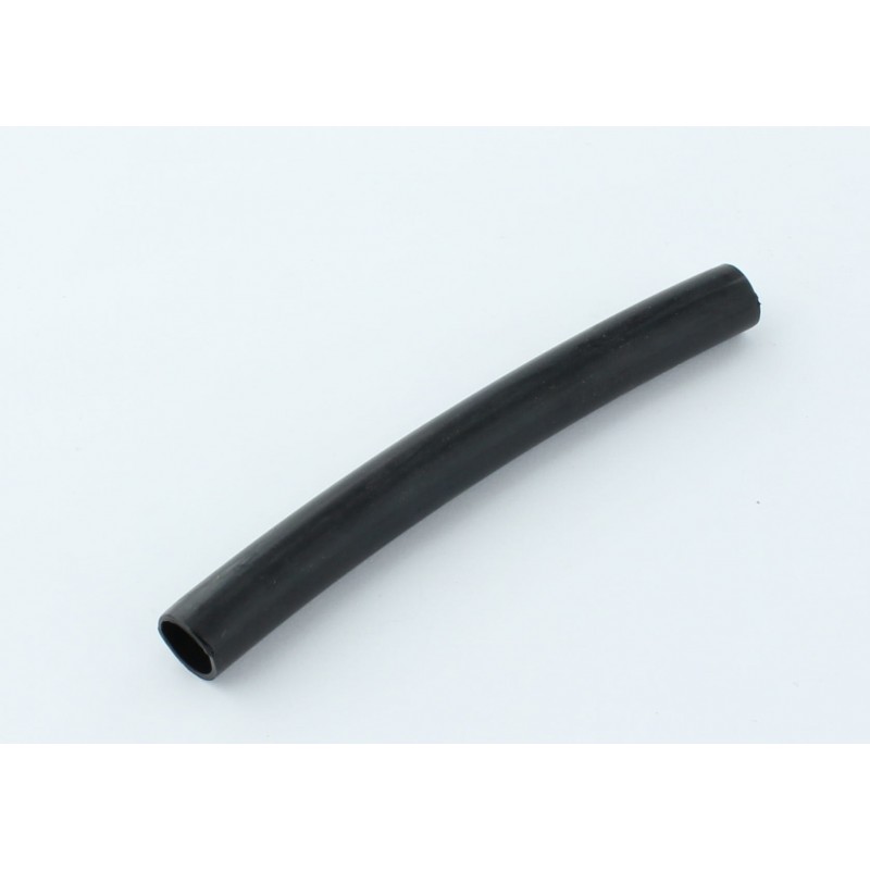 TUBE NYLON 12MM LG 115MM POUR AUTOLAVEUSE NUMATIC TTB4055 (901553)