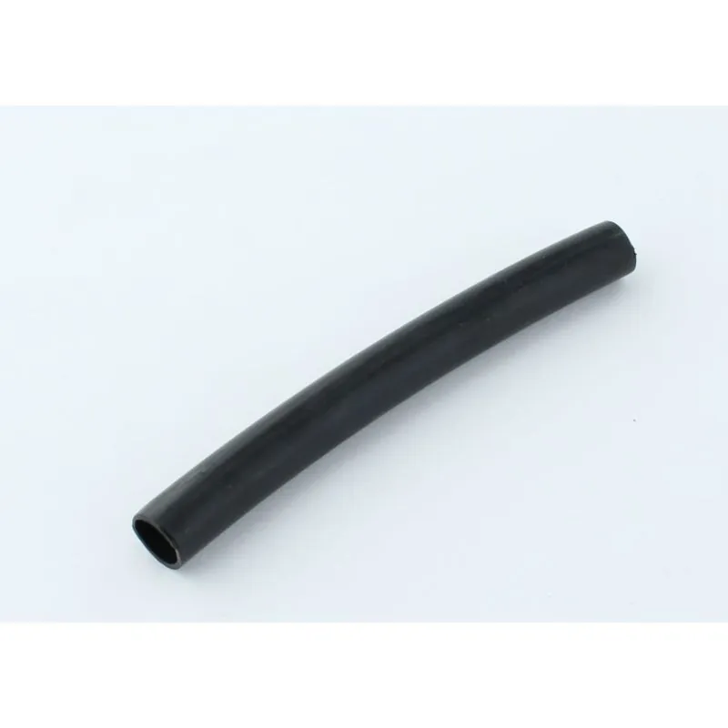 TUBE NYLON 12MM LG 115MM POUR AUTOLAVEUSE NUMATIC TTB4055 (901553)