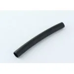 TUBE NYLON 12MM LG 115MM POUR AUTOLAVEUSE NUMATIC TTB4055 (901553)